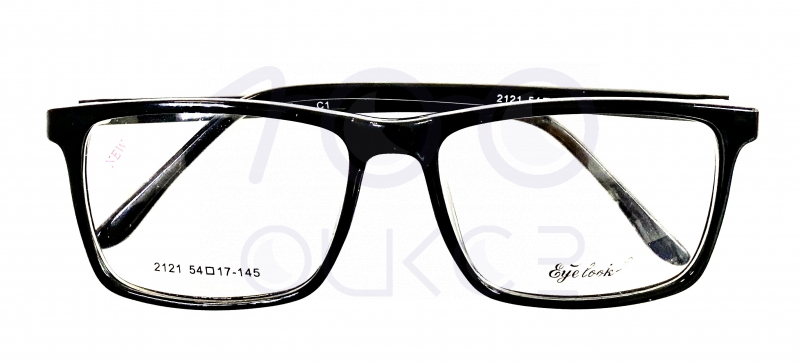 Eye Look 2121 с1 100 ОЧКОВ Калуга