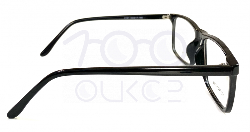 Eye Look 2121 с1 100 ОЧКОВ Калуга