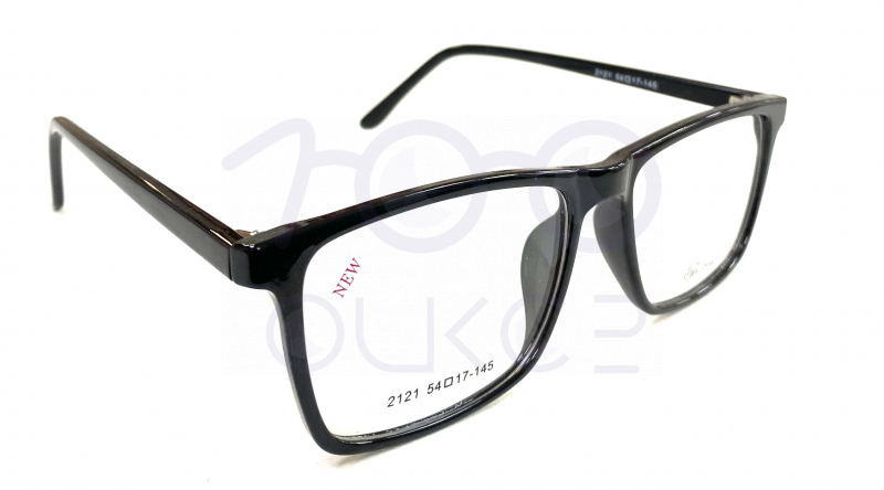 Eye Look 2121 с1 100 ОЧКОВ Калуга