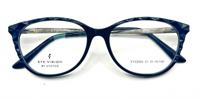 EYE Vision 22003 с1 100 ОЧКОВ Калуга