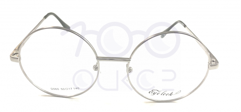 EYELook 060 c3 100 ОЧКОВ Калуга