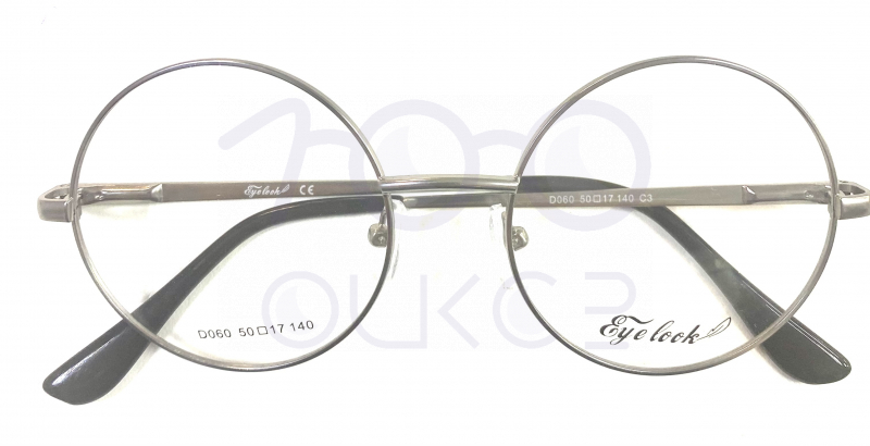 EYELook 060 c3 100 ОЧКОВ Калуга