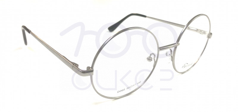 EYELook 060 c3 100 ОЧКОВ Калуга