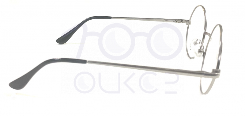 EYELook 060 c3 100 ОЧКОВ Калуга