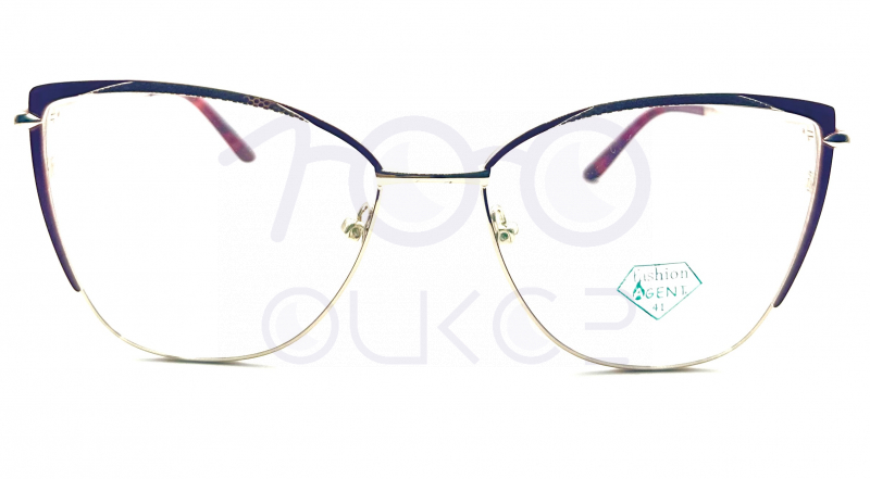 F Agent 1097 с3 100 ОЧКОВ Калуга