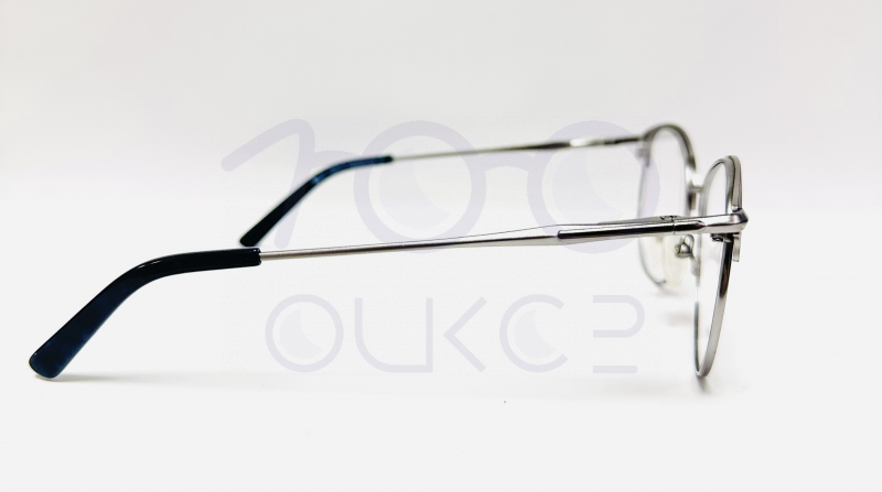 F Agent 2618 с3 100 ОЧКОВ Калуга