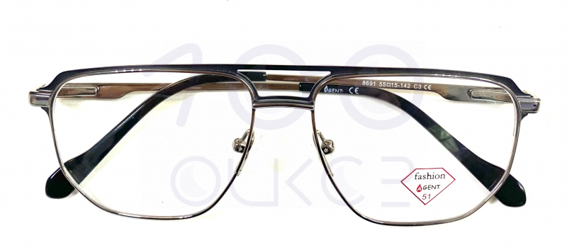 F Agent 8691 с3 100 ОЧКОВ Калуга