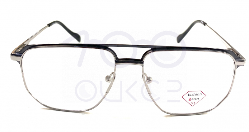 F Agent 8691 с3 100 ОЧКОВ Калуга