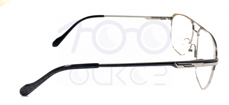 F Agent 8691 с3 100 ОЧКОВ Калуга