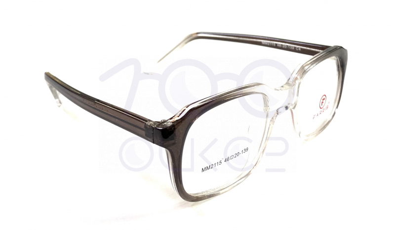 Farris 2115 с4 100 ОЧКОВ Калуга