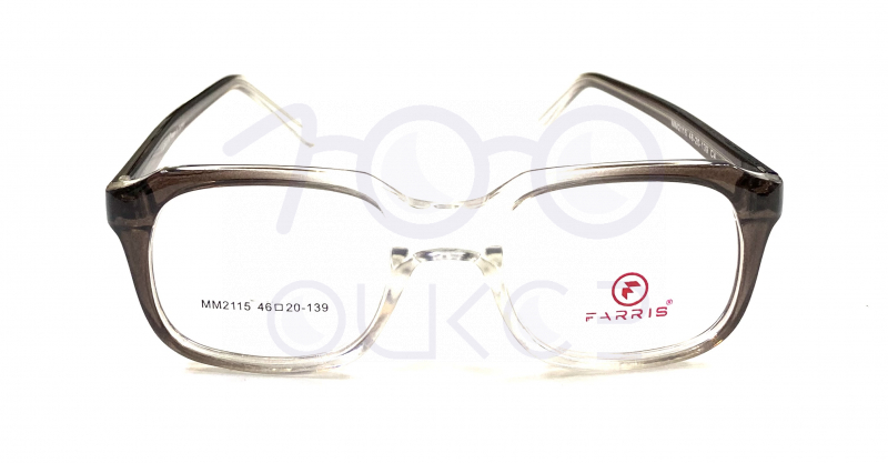 Farris 2115 с4 100 ОЧКОВ Калуга