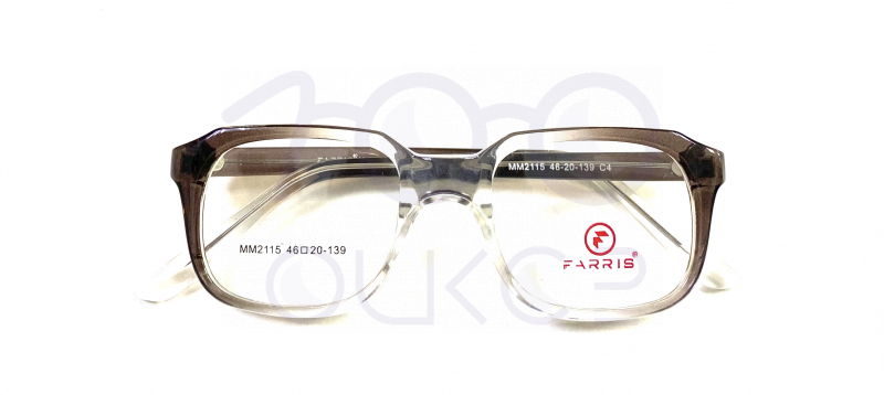 Farris 2115 с4 100 ОЧКОВ Калуга