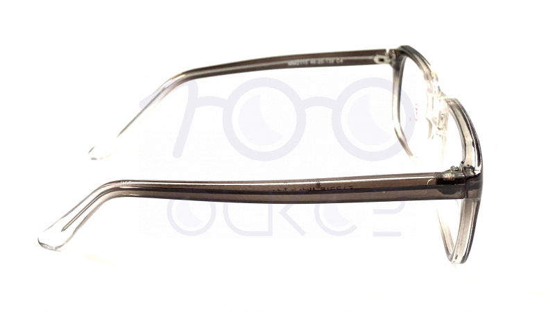 Farris 2115 с4 100 ОЧКОВ Калуга