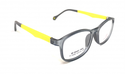 Farris 4006 с5 100 ОЧКОВ Калуга