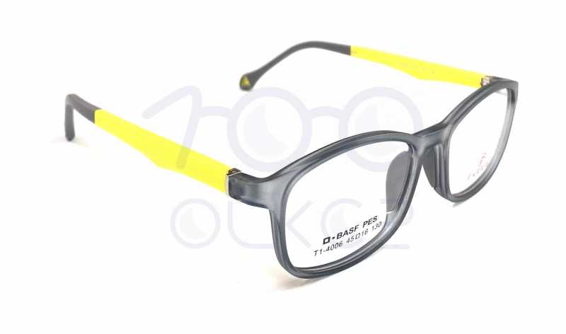 Farris 4006 с5 100 ОЧКОВ Калуга