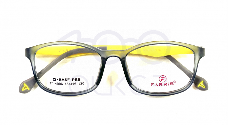 Farris 4006 с5 100 ОЧКОВ Калуга