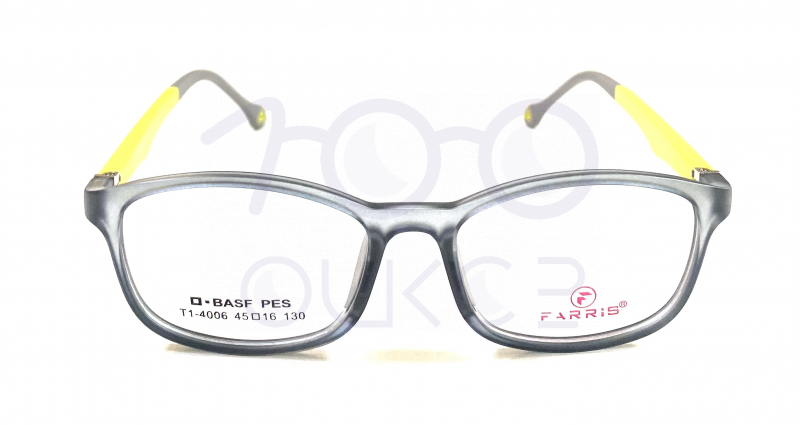 Farris 4006 с5 100 ОЧКОВ Калуга