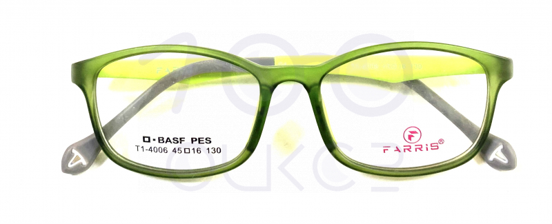 Farris 4006 с5 100 ОЧКОВ Калуга