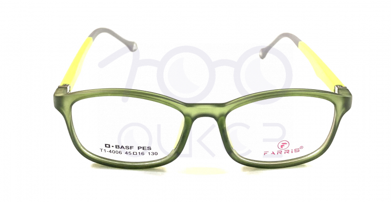 Farris 4006 с5 100 ОЧКОВ Калуга