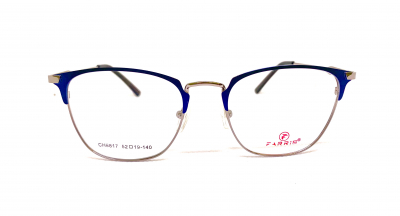 Farris 8817 с8 оправа медицинская 100 ОЧКОВ Калуга