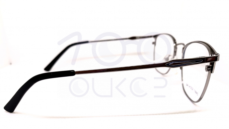 Farris 8817 с8 оправа медицинская 100 ОЧКОВ Калуга