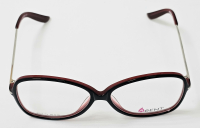 Fashion Agent 2511 c1 100 ОЧКОВ Калуга