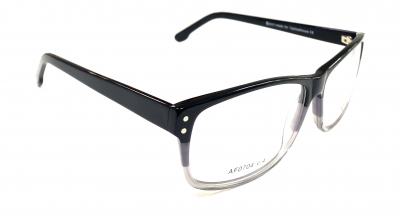 Fasion Agent 0704 с4 100 ОЧКОВ Калуга