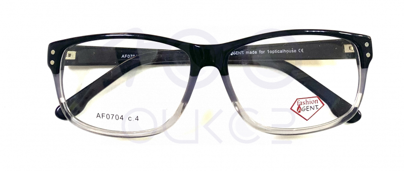 Fasion Agent 0704 с4 100 ОЧКОВ Калуга