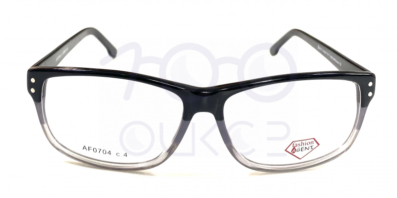 Fasion Agent 0704 с4 100 ОЧКОВ Калуга