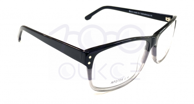 Fasion Agent 0704 с4 100 ОЧКОВ Калуга