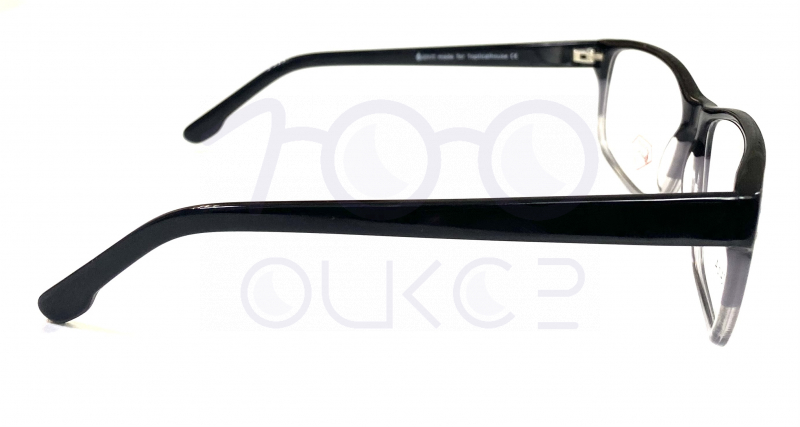 Fasion Agent 0704 с4 100 ОЧКОВ Калуга