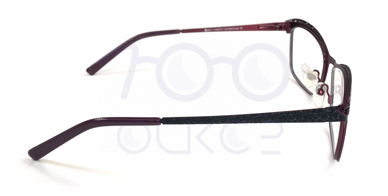 Fasnion Agent 2422 с2 100 ОЧКОВ Калуга