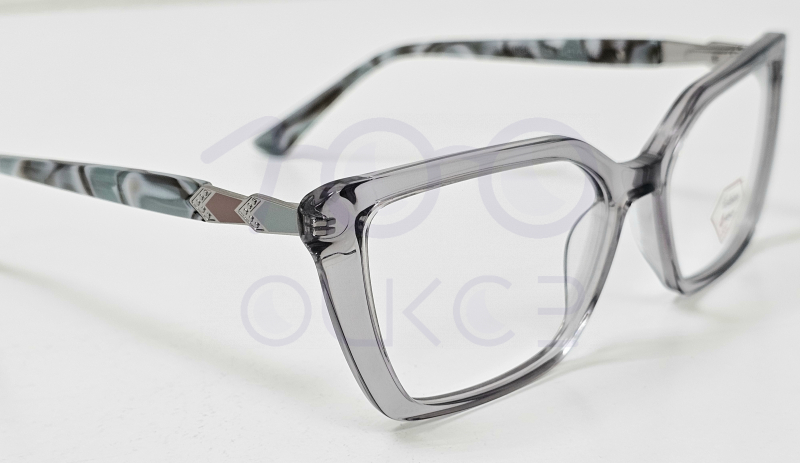 Fasnion Agent 6602 c5 100 ОЧКОВ Калуга