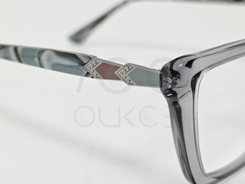 Fasnion Agent 6602 c5 100 ОЧКОВ Калуга