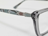 Fasnion Agent 6602 c5 100 ОЧКОВ Калуга