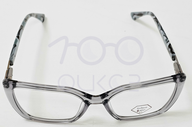 Fasnion Agent 6602 c5 100 ОЧКОВ Калуга