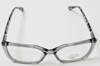 Fasnion Agent 6602 c5 100 ОЧКОВ Калуга