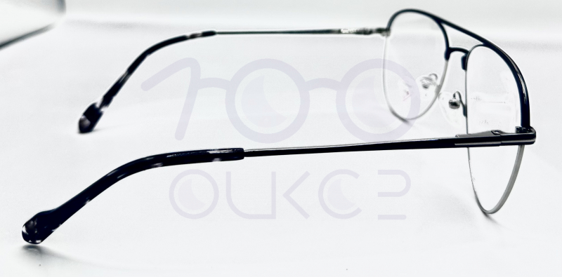 Fasnion Agent 8343 с1 100 ОЧКОВ Калуга