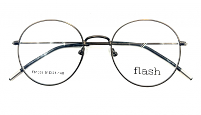 Flach 61058 с3 100 ОЧКОВ Калуга