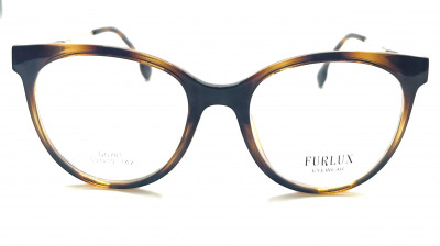 Furlux 781 с009 100 ОЧКОВ Калуга