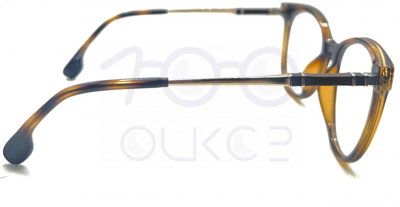 Furlux 781 с009 100 ОЧКОВ Калуга