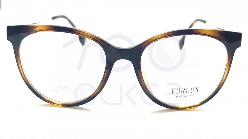 Furlux 781 с009 100 ОЧКОВ Калуга