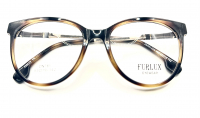 Furlux 781 с009 100 ОЧКОВ Калуга