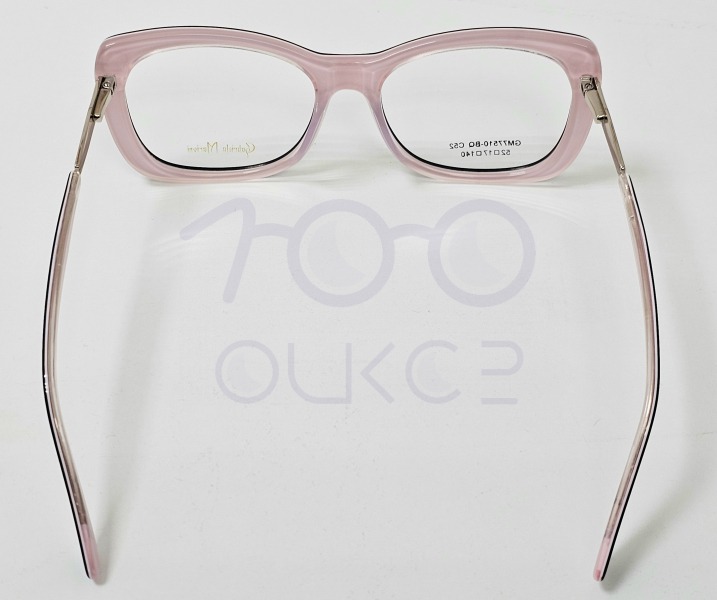 Gabriela Marioni 77510 c52 100 ОЧКОВ Калуга