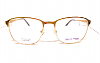 Gabriella Marioni 77272 с01оправа медицинская  100 ОЧКОВ Калуга