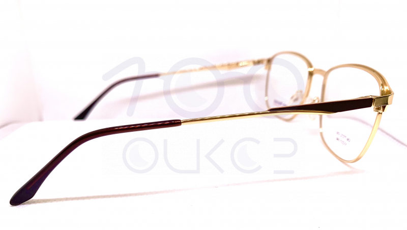 Gabriella Marioni 77272 с01оправа медицинская  100 ОЧКОВ Калуга