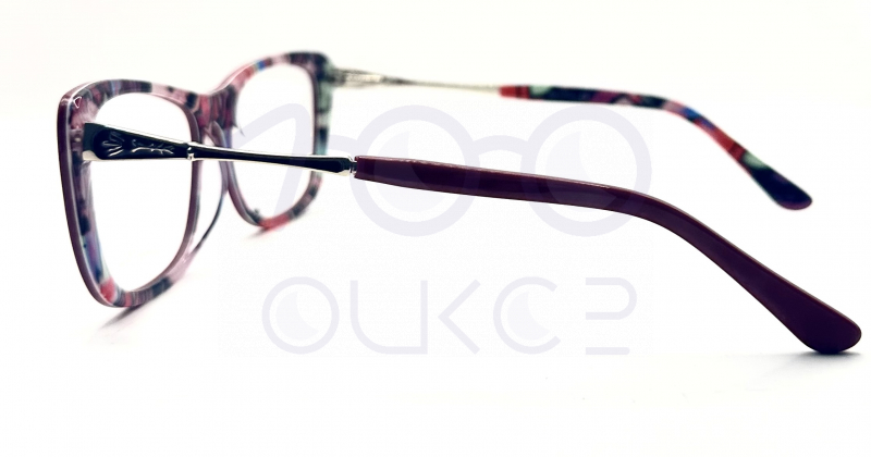 Gabriella Marioni 77512 c55  c59 оправа медицинская 100 ОЧКОВ Калуга