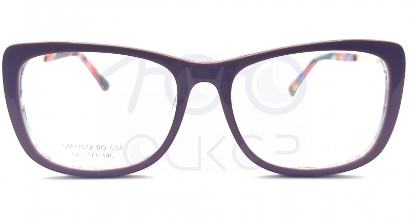 Gabriella Marioni 77512 c55  c59 оправа медицинская 100 ОЧКОВ Калуга