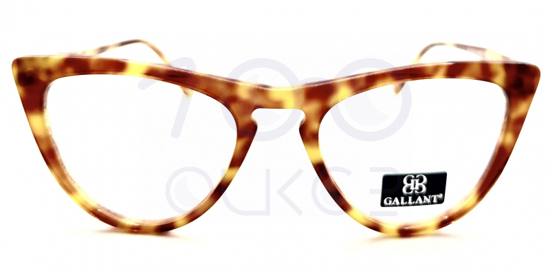 Gallant 05 c3 100 ОЧКОВ Калуга