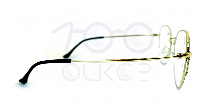 Gallant 13136 с6 оправа медицинская 100 ОЧКОВ Калуга